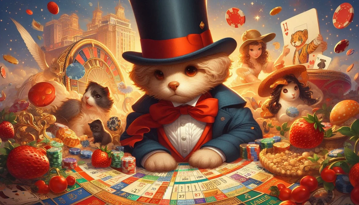 7Slots Casino