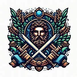 logo