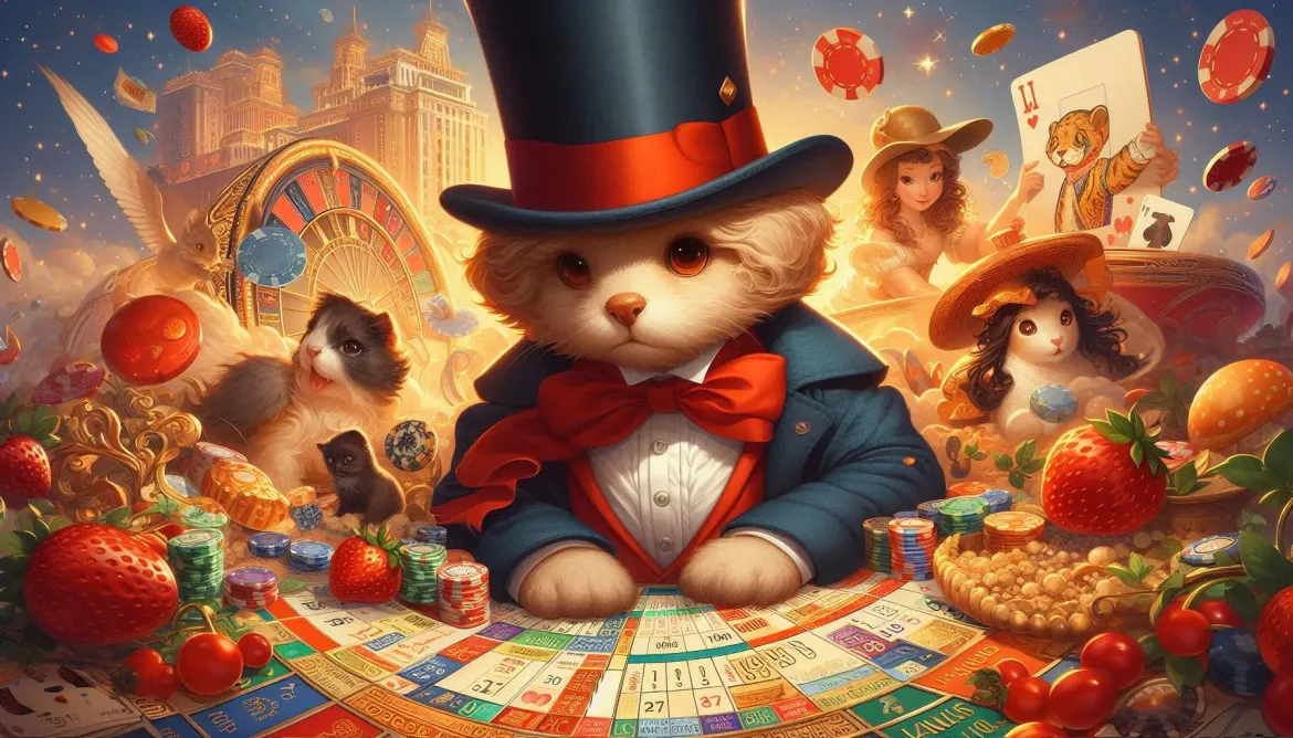 7Slots Casino